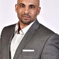 TAYYIB SHARIFF