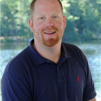 DREW ALLEN