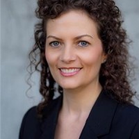 Suzanne Zanikos