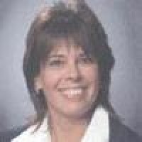 LISA GREEN