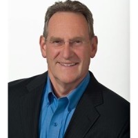 Vern Totten