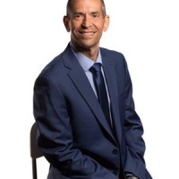 Nelson Jordaan