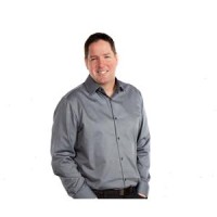 Brian Kusiewicz