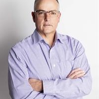 Carlin Lutzer
