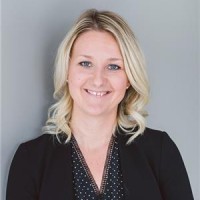 Agent DANIELLE LEDLIE