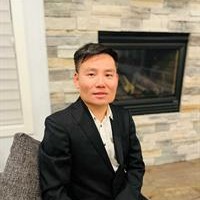 Royce Li