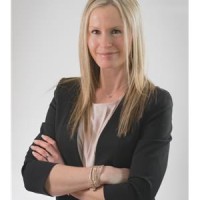 THERESA GIBSON