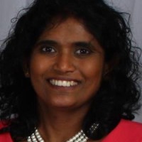 Thiru Thurairajah