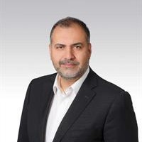 Sam Askar