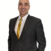 Ali Abbas