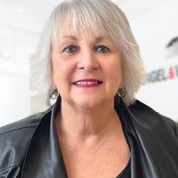 Lorene Prescesky