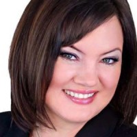 STEPHANIE MITCHELL