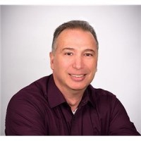 RON BRAGAGNOLO