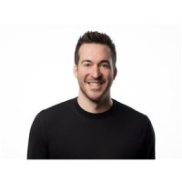 ROB MANCINI