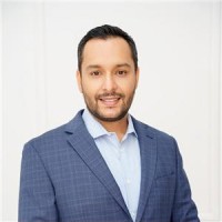 HUSSEIN KABANI