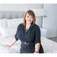 Liz Cardno