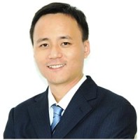 Sam Su
