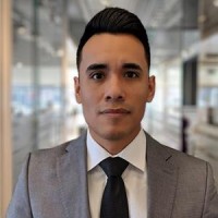 ANTHONY OLIVERA