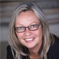 KATE BASSETT