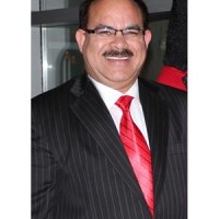TAHIR L GILANI
