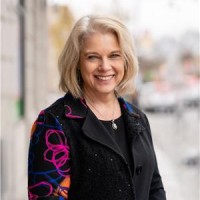 Myrna Selzler