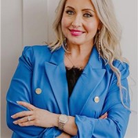 KASIA TKACZYK