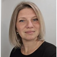 Ashleigh Eardley