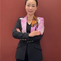 Pansy Chen