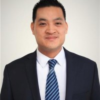 Derek Chew