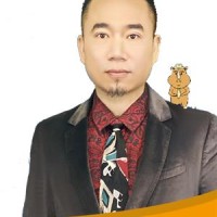 RHINO ZHAI