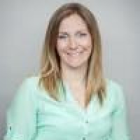 KRISTI WILLDER