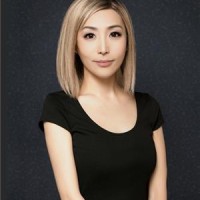 Elizabeth Chau