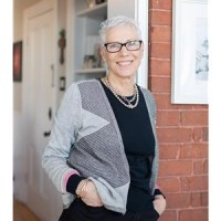 Maureen Yates