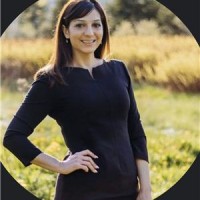 Helena Samzadeh