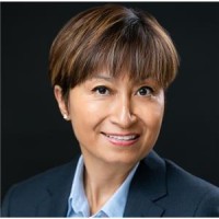 Henrietta Tan
