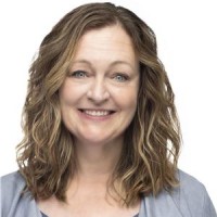 Agent Pamella Warner