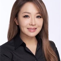 Chloe Cheng
