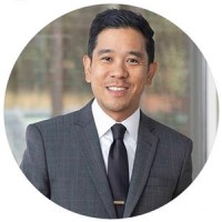 Eric Zamora