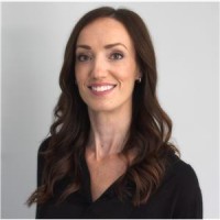 Lindsay McIntyre