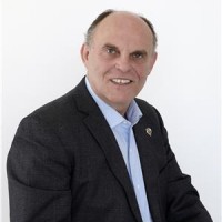 Guy Fortier