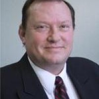 DAN KEFFER