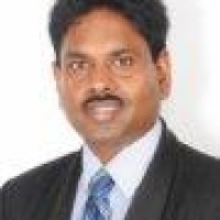 RAJ (GUNA) ARUMUGAM