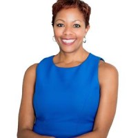 DAVELLE MORRISON