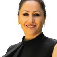 MITRA KARAMI