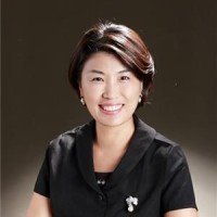 Sara Kim
