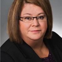 Kathy Feszczyn