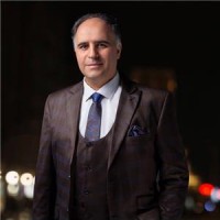 MAHMOUD MIRABADI
