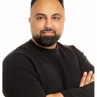 Randy Kandola