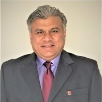 HAROON MAKHDOOMI