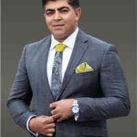 KHALIL HENAREH